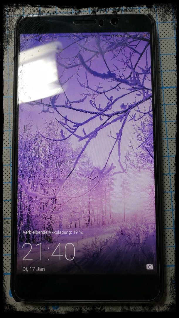 PicsArt_01-17-09.48.53.jpg