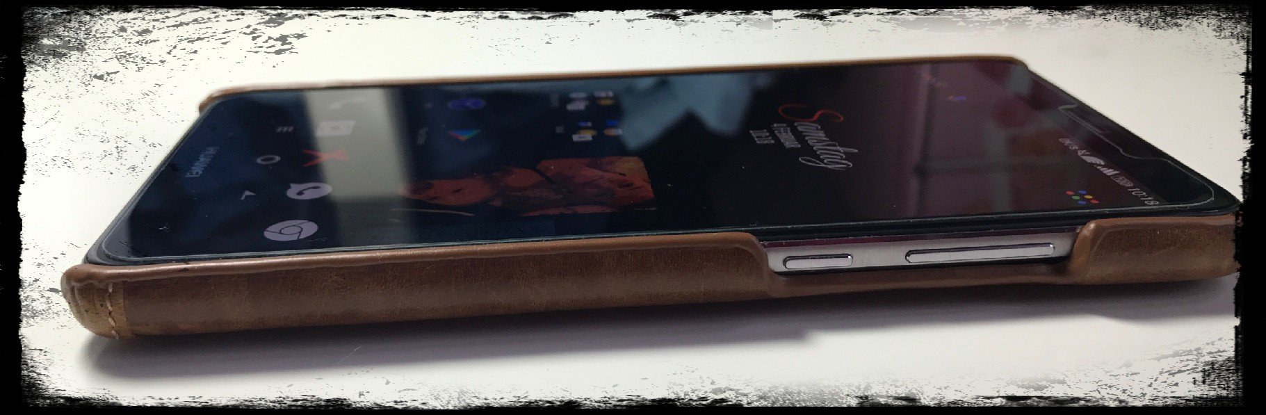 PicsArt_02-04-12.21.56.jpg