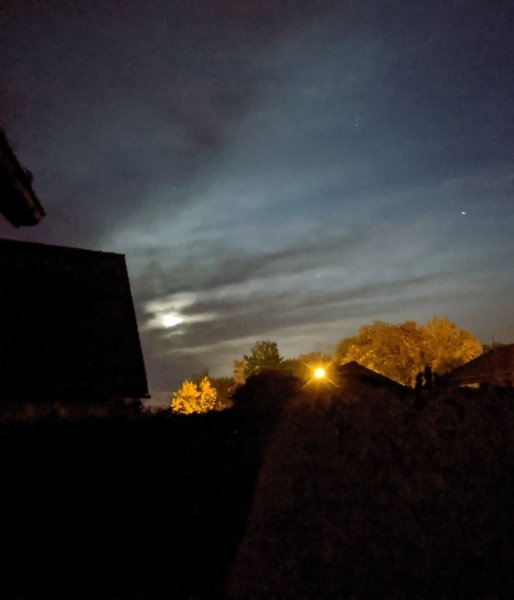 Pixel 3.jpg