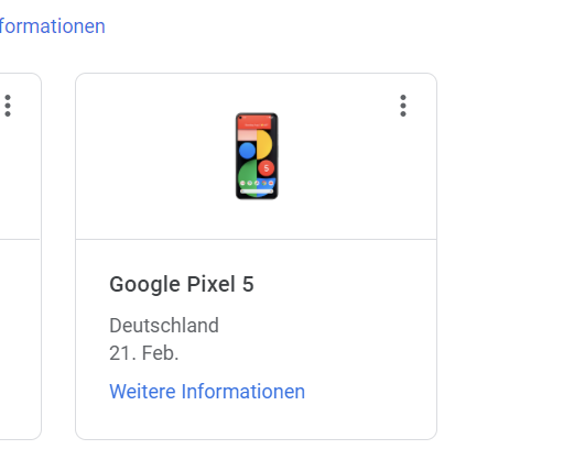 Pixel in meinem Account.PNG