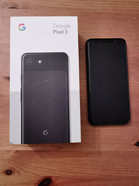 Pixel1.jpg