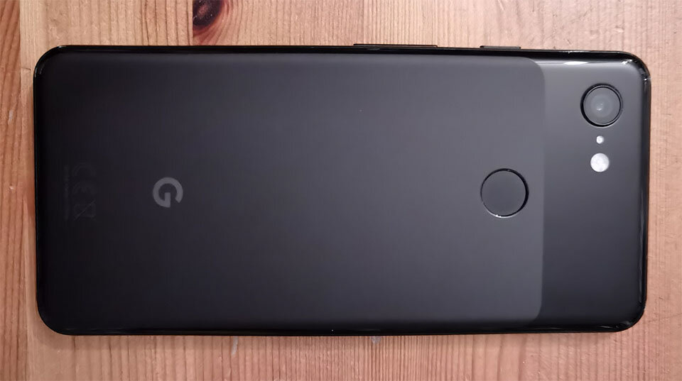 Pixel2.jpg