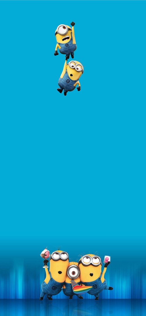 Pixel6_Notch_Minions.jpg