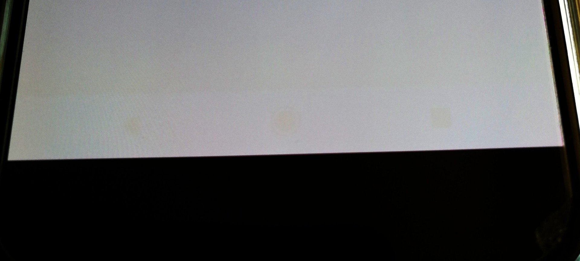 Pixel_XL_Ghost_Icons_cropped.jpg