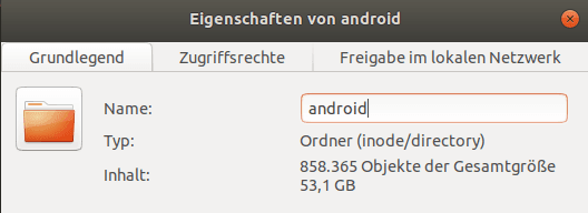 Platz_fuer_lineage.png