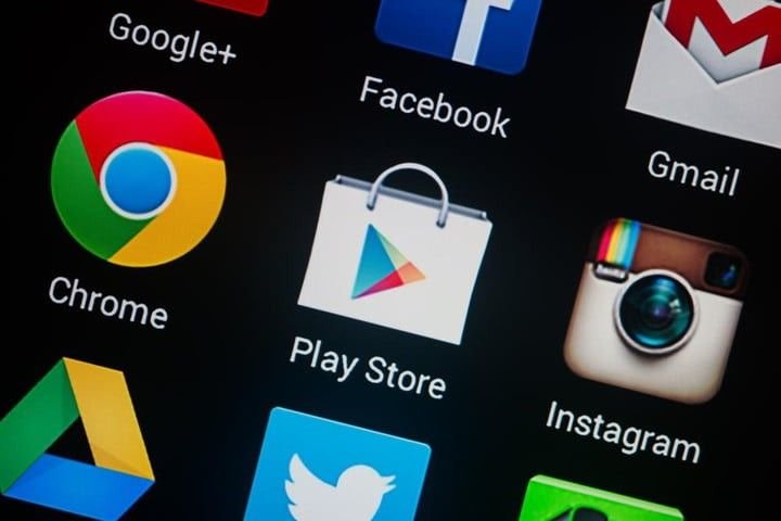 play-store-720x720.jpg