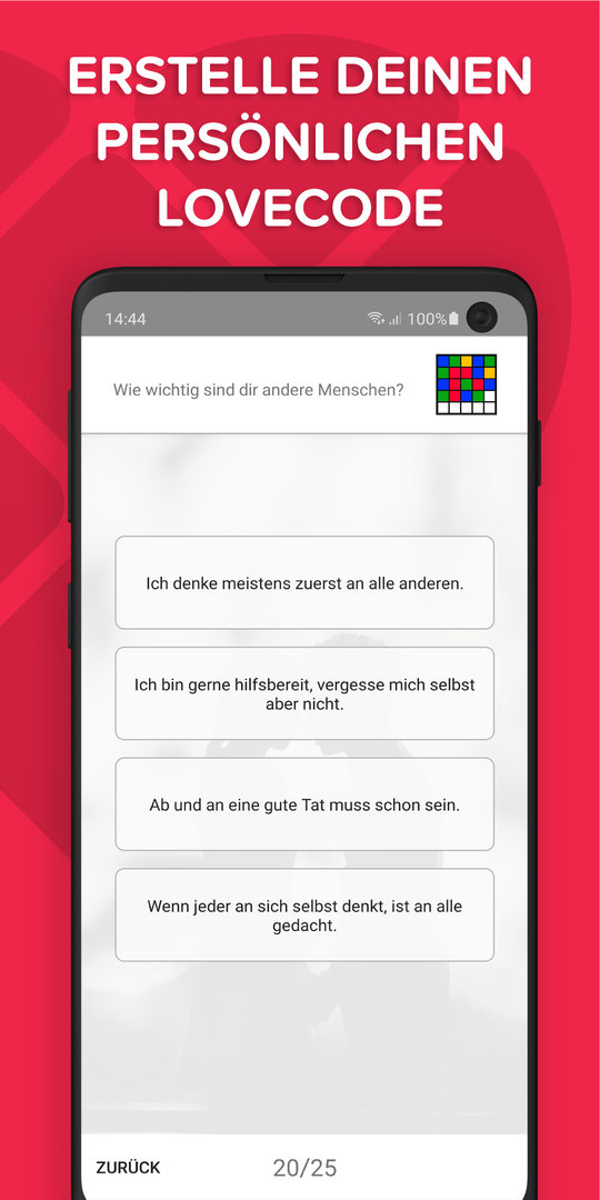playstore1.1.jpg