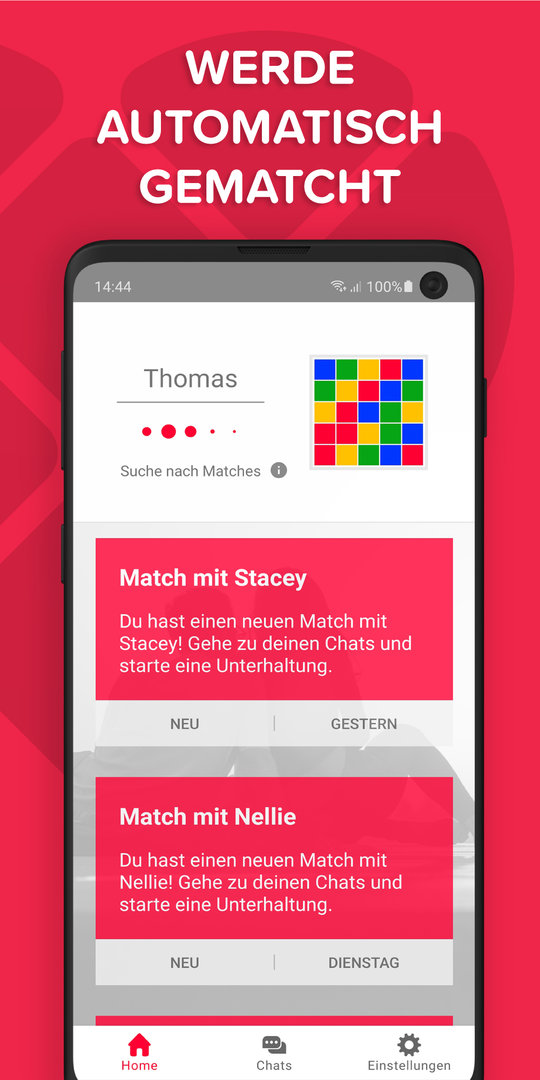 playstore2.jpg