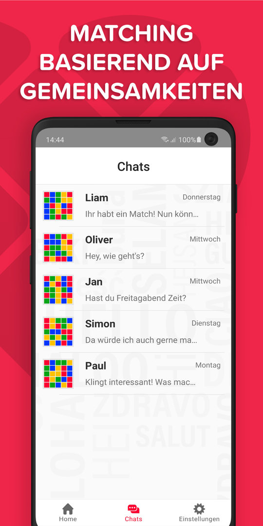 playstore3.jpg