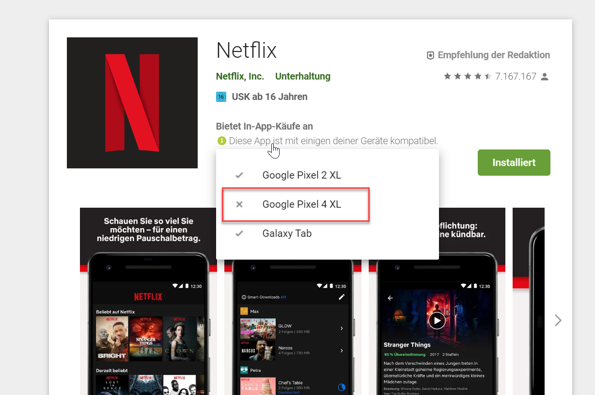 playstorenetflix.png