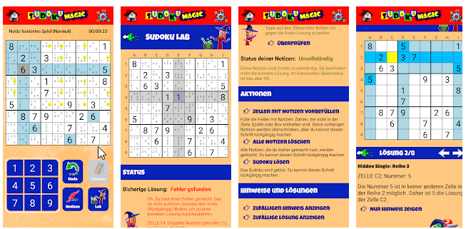 Playstorezweitevier.png
