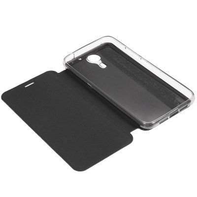 Plus_case01.jpg