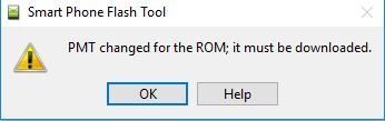 pmt.JPG