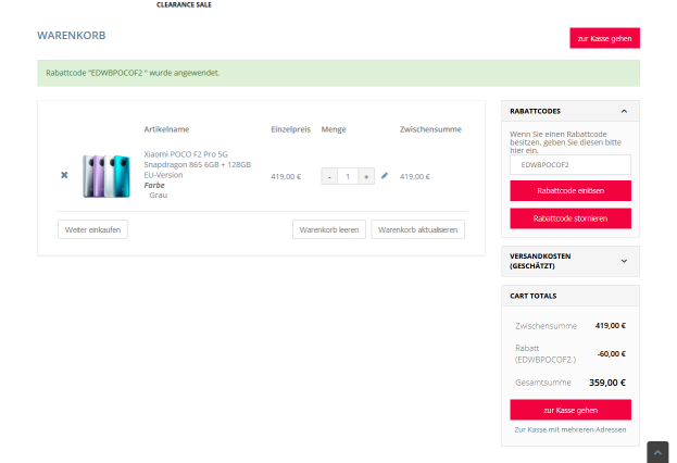 POCO F2 Pro 6GB 128GB 359€.png