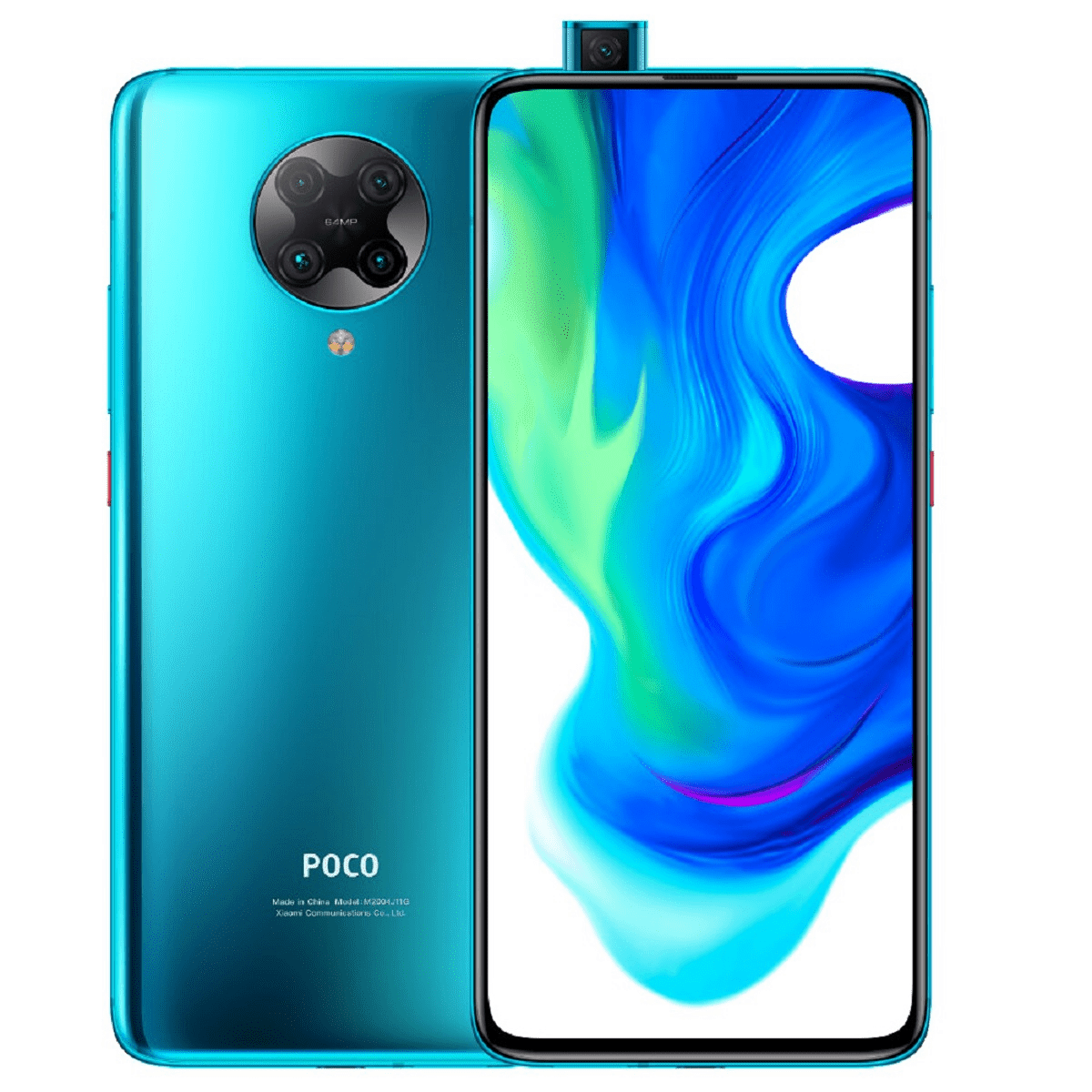 Poco F2 Pro.png