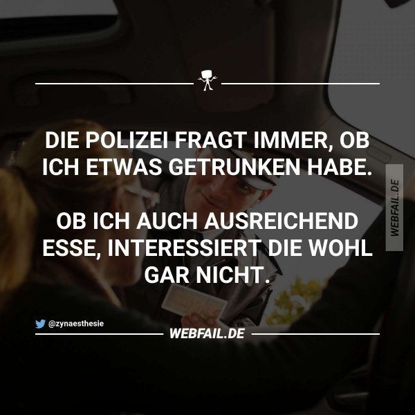 polizei-jpg.745459