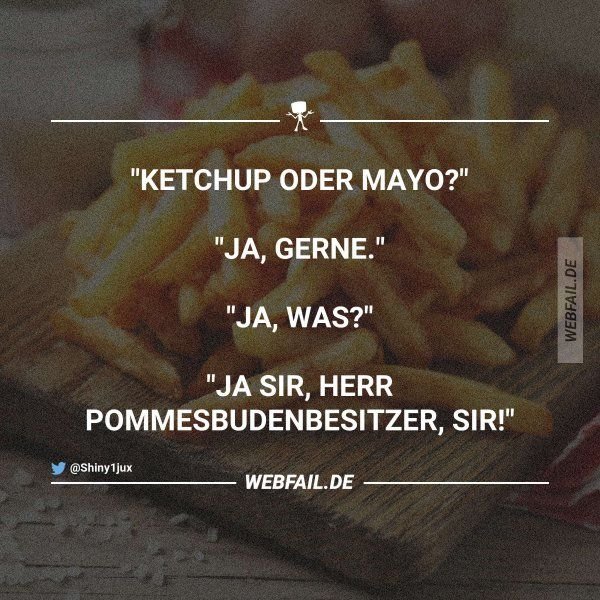 pommes-jpg.740416
