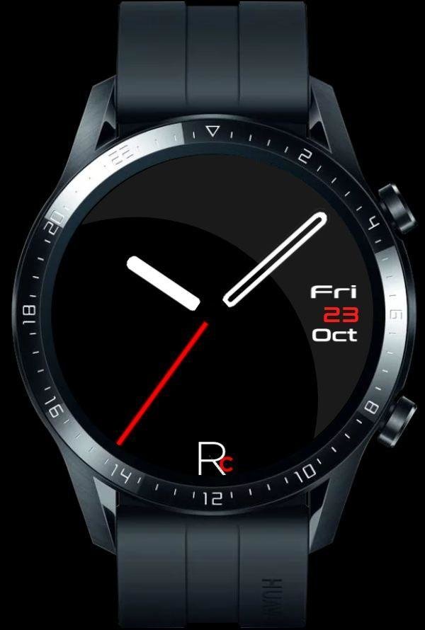 Porsche Design.jpg