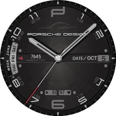 PorscheJ.jpg