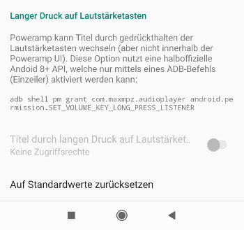 Poweramp_Hardwaretasten.jpg