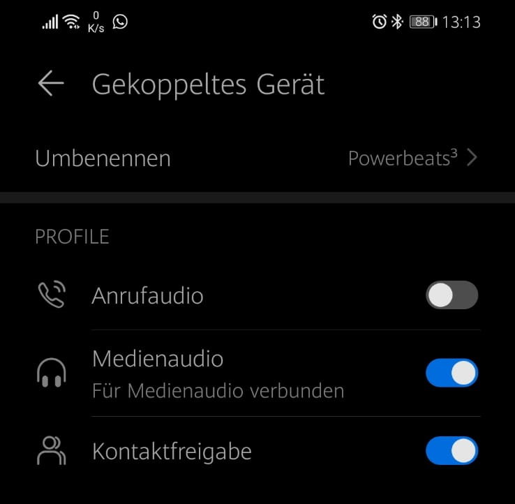 powerbeats bluetooth.jpeg