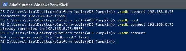Powershell Admin.JPG