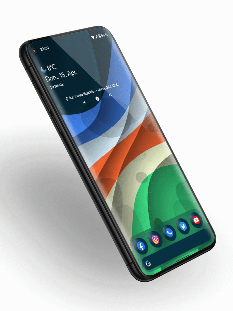presentation (1).gif
