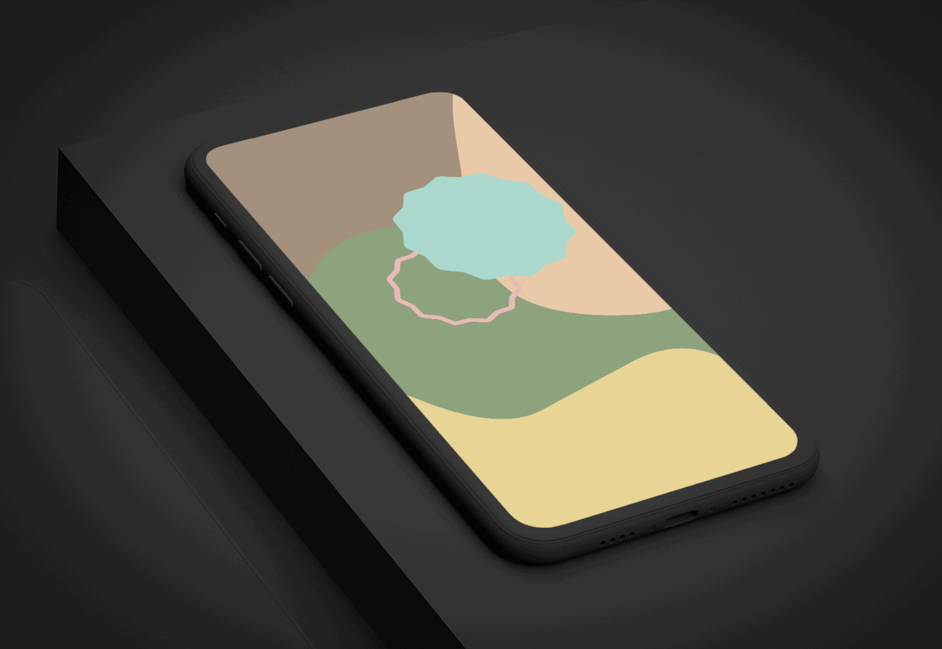 presentation.gif