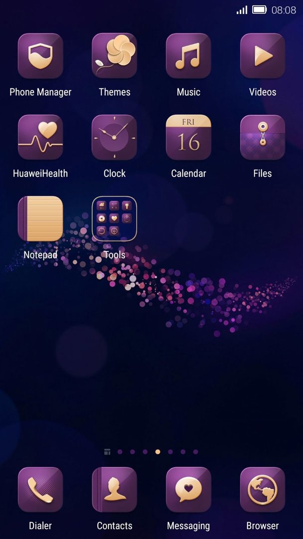 preview_icons_0.jpg