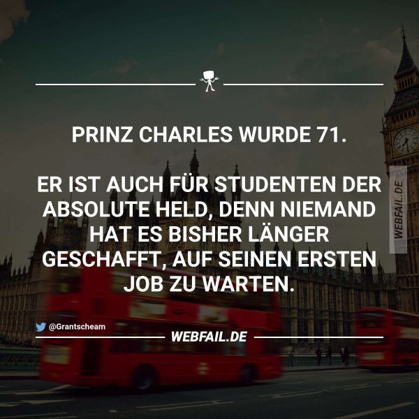 prinz-jpg.755266