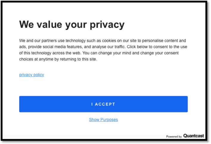 privacy.png