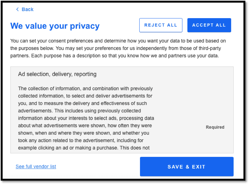 privacy1.png