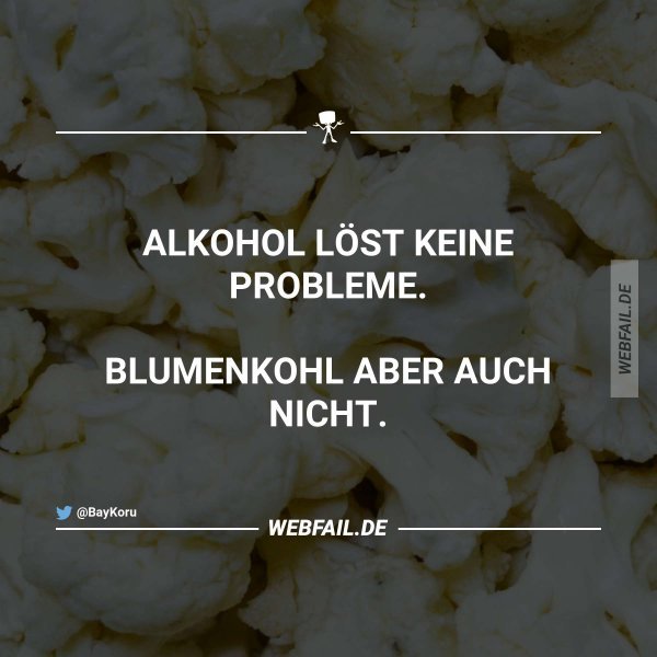 prob-jpg.753468