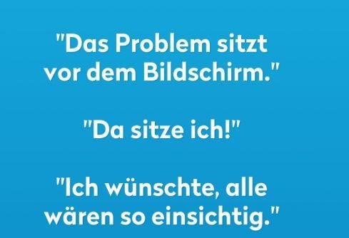 problem.jpg