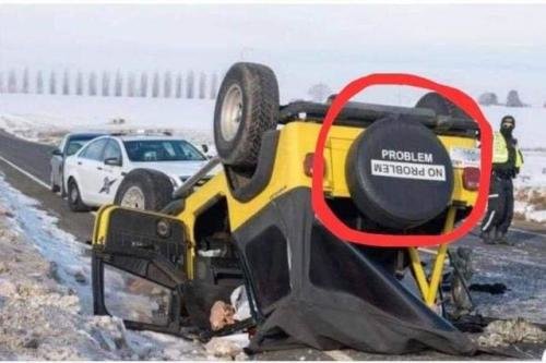 problem-jpg.740347