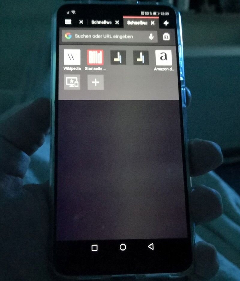 ProblemP20Pro_Display123930.jpg