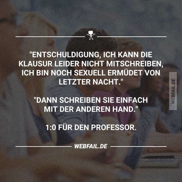 prof-jpg.730818