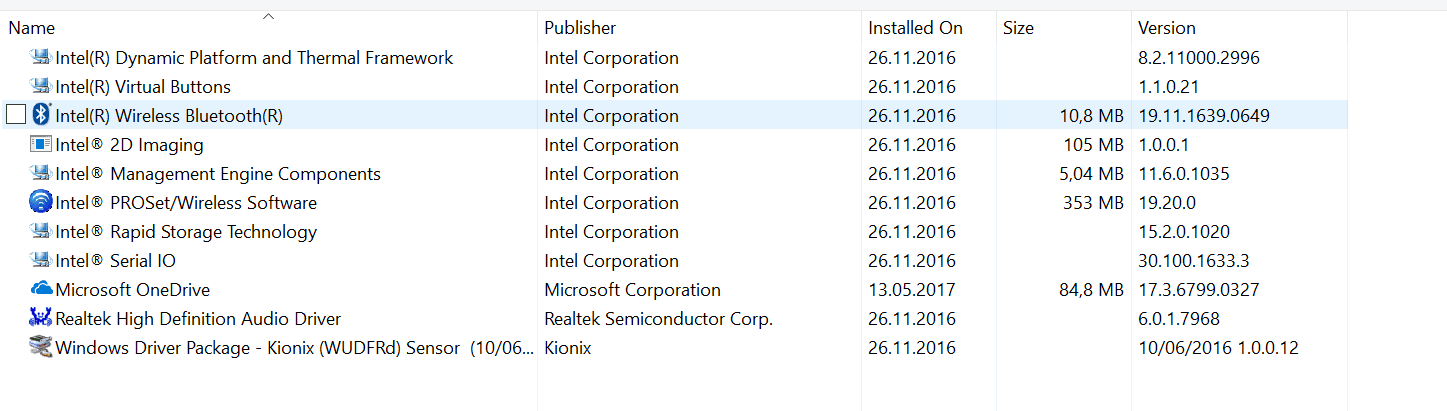 programme.PNG