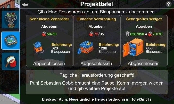 projekttafel-jpg.420572