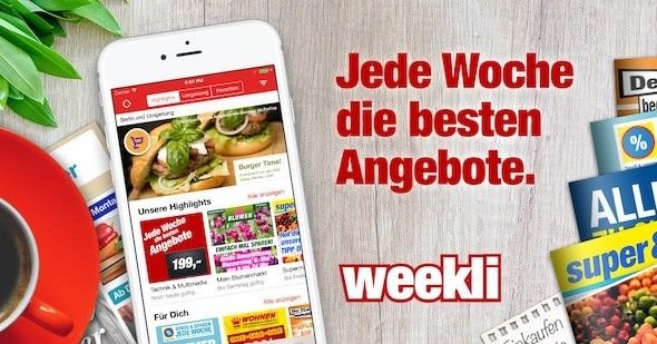prospekt-app-weekli.jpg