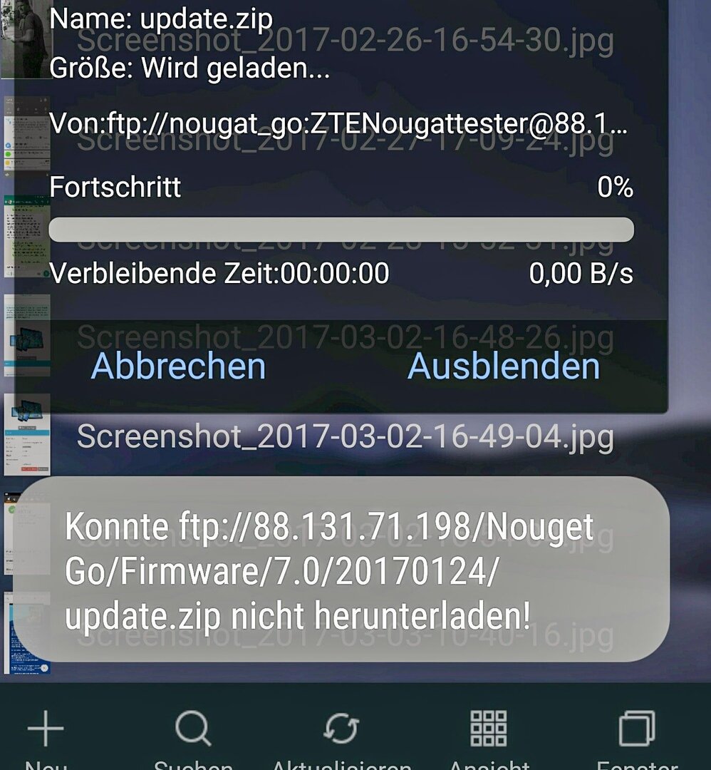 PSX_20170309_095701.jpg