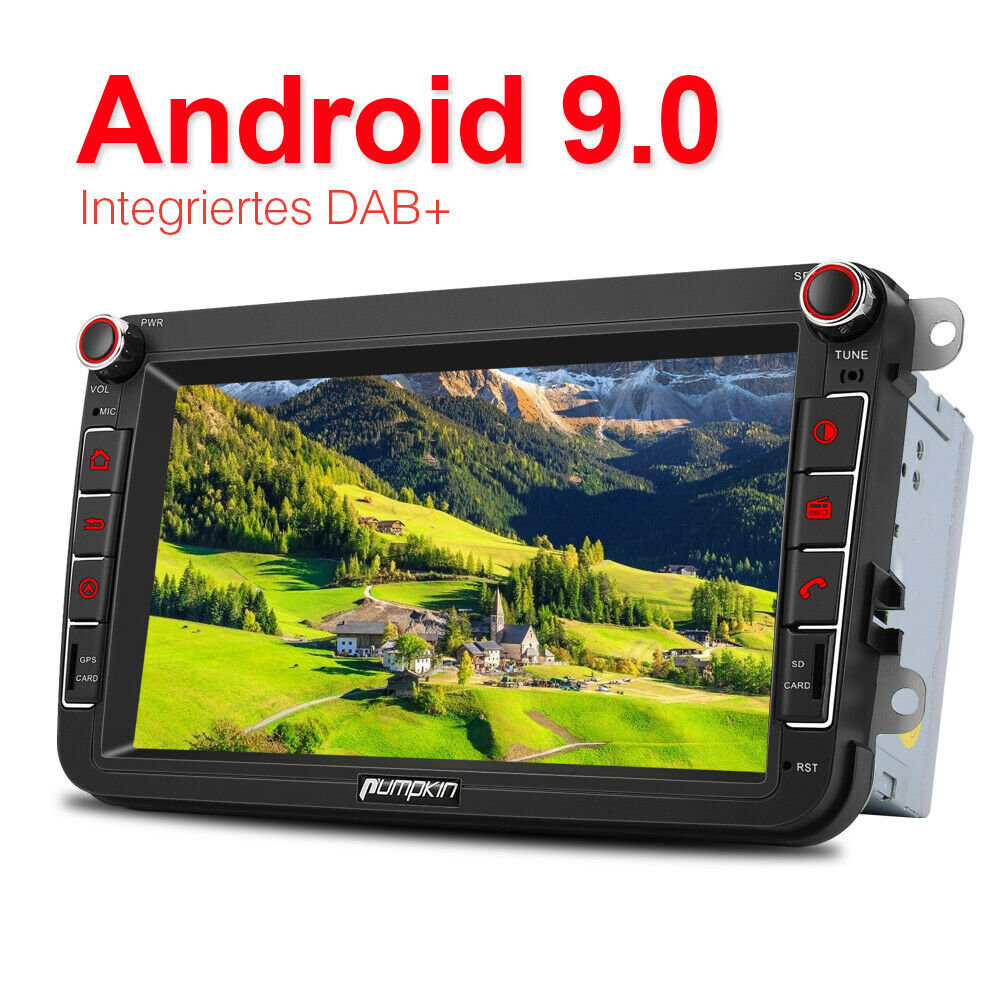 Pumpkin-8-Android-90-Autoradio-2DIN-GPS-Navi.jpg