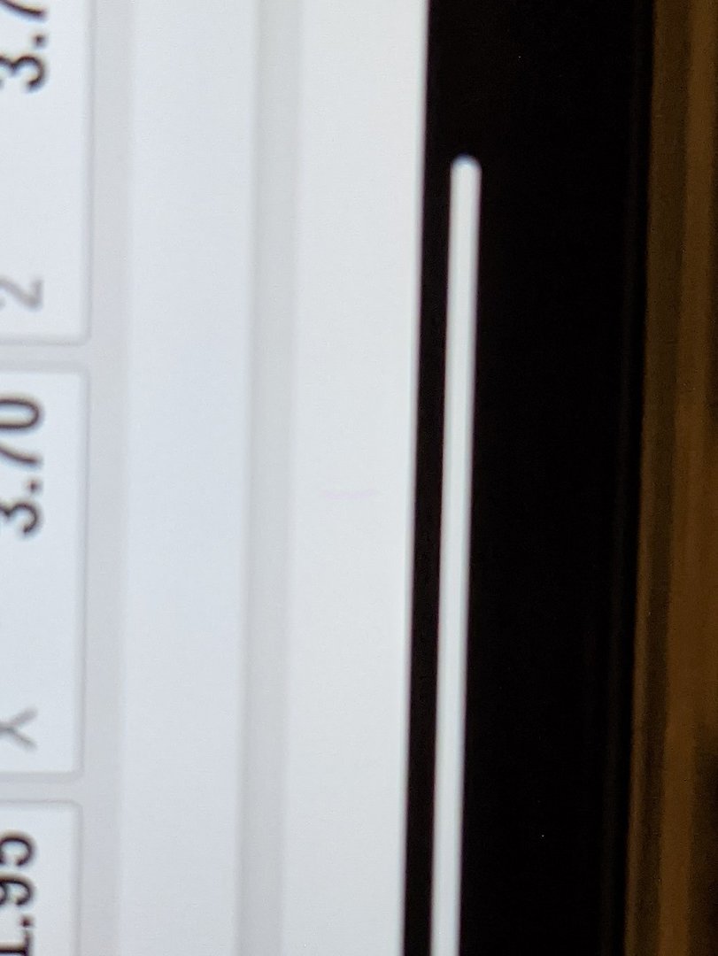 PXL_20201103_195441789_2.jpg