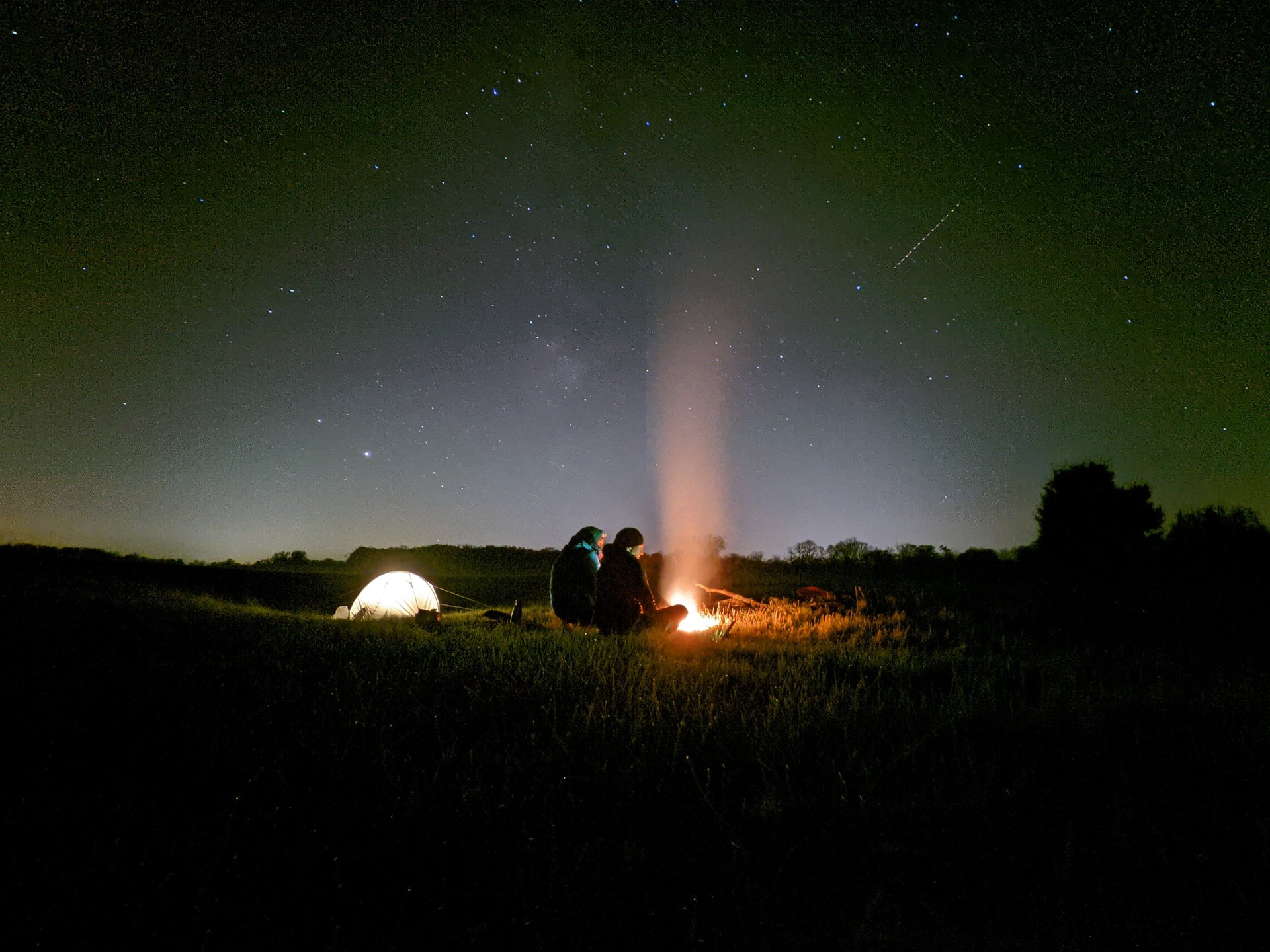 PXL_20201107_175039450.NIGHT.jpg