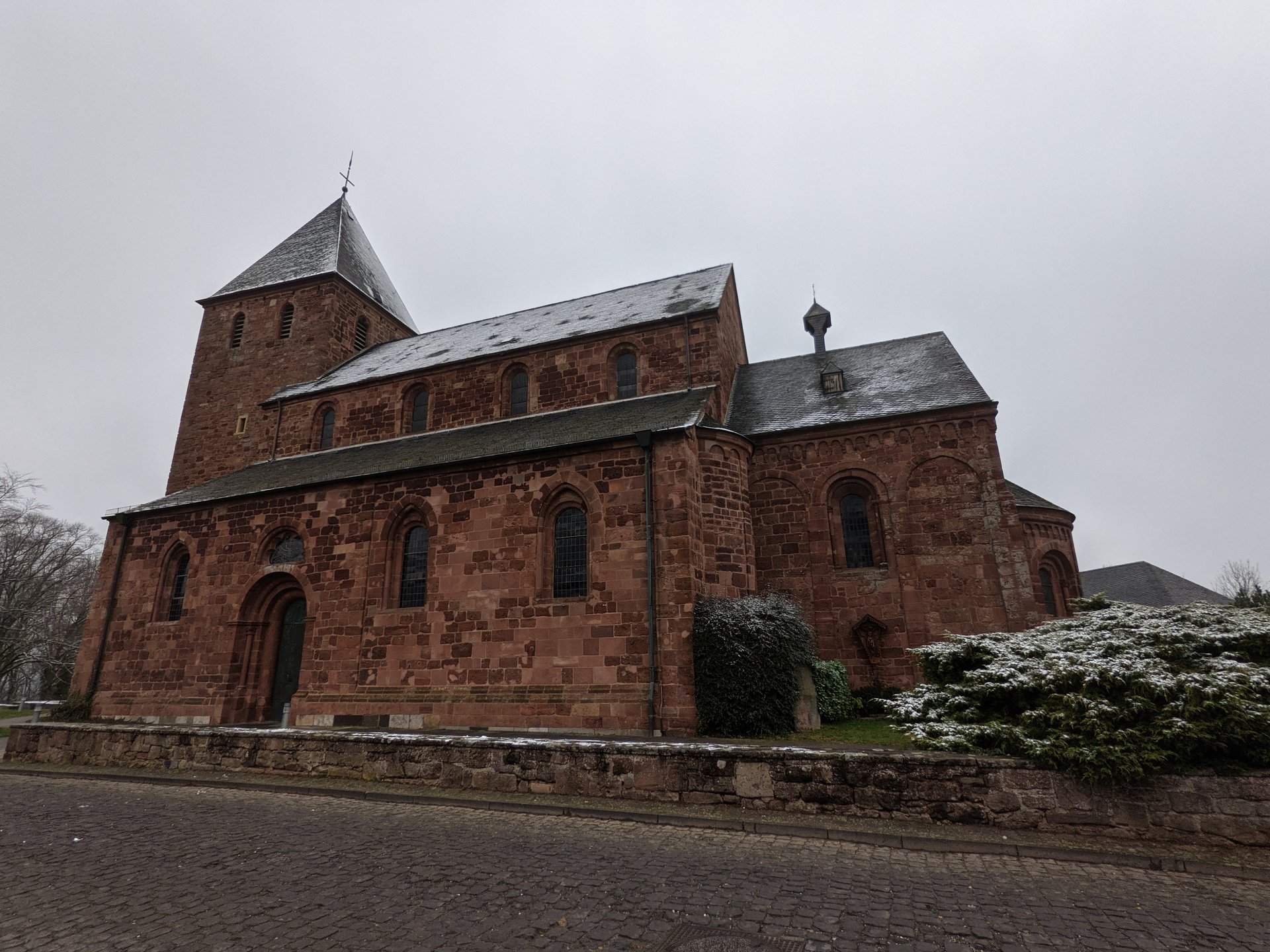 PXL_20210104_135717242.jpg