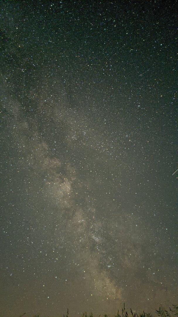 PXL_20210614_000659125.NIGHT.jpg