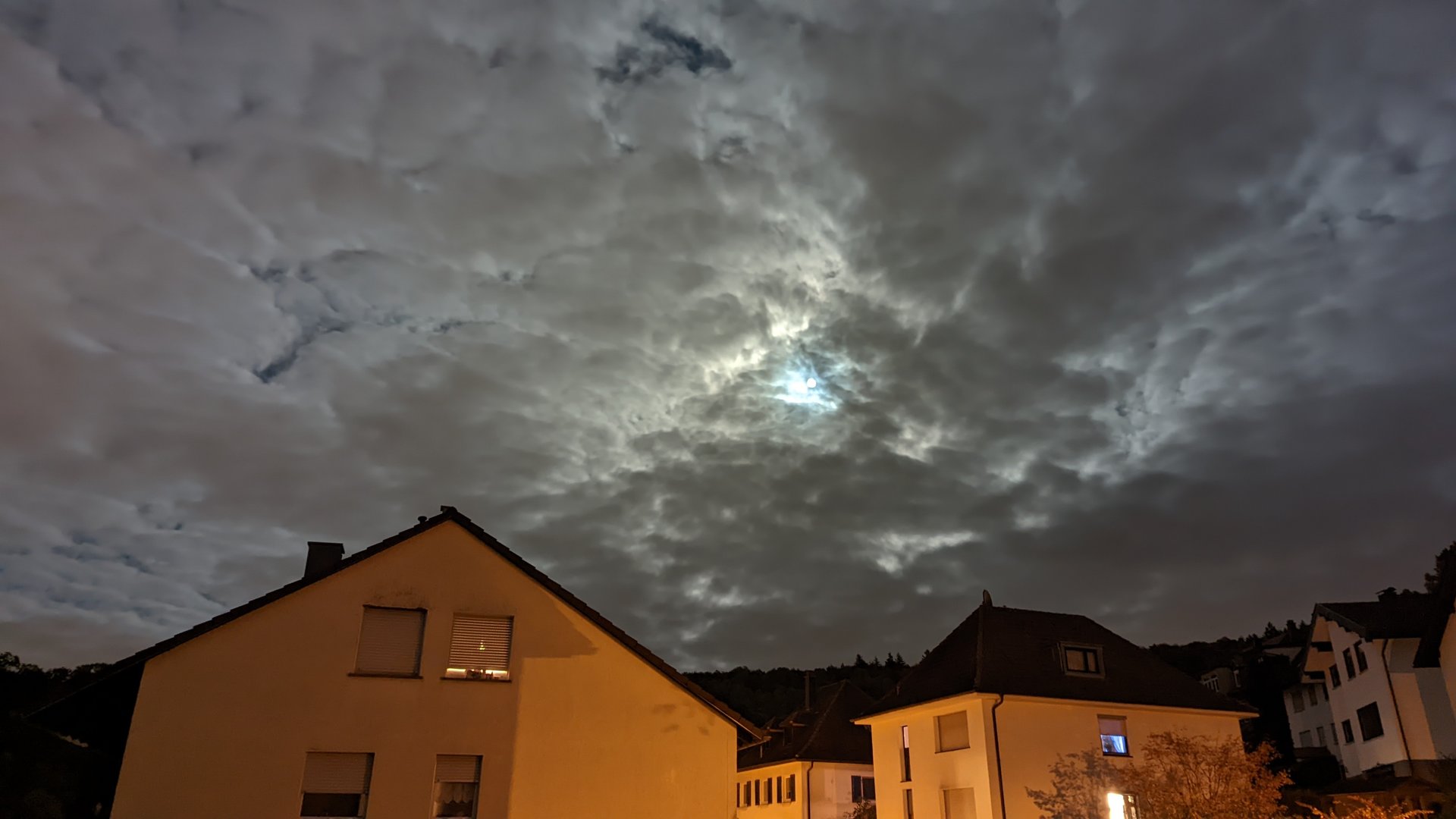 www.android-hilfe.de