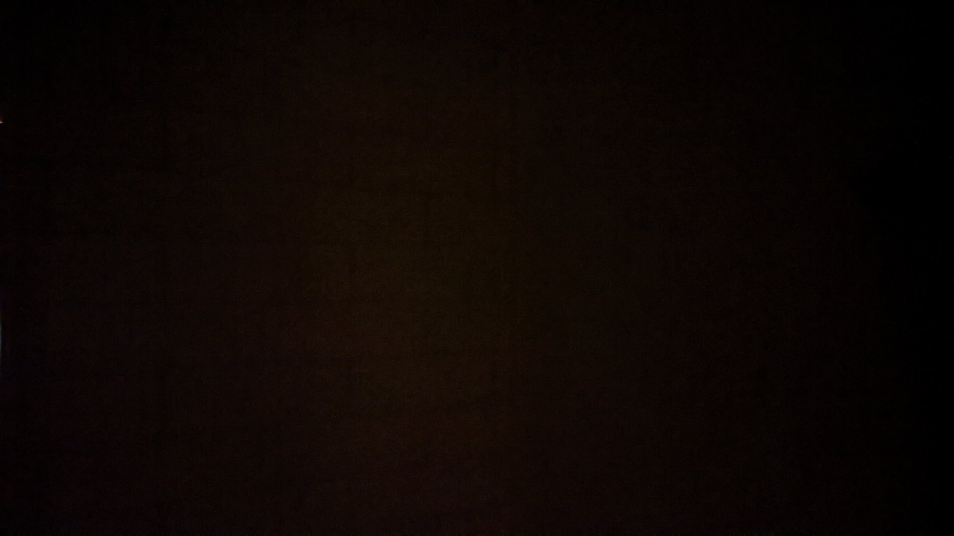 PXL_20211101_162022390.jpg