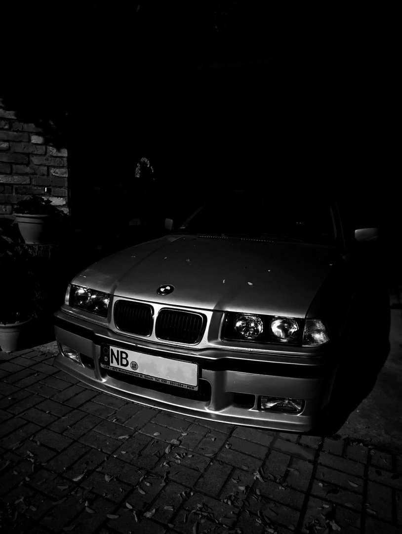 PXL_20211112_233942023~2.jpg