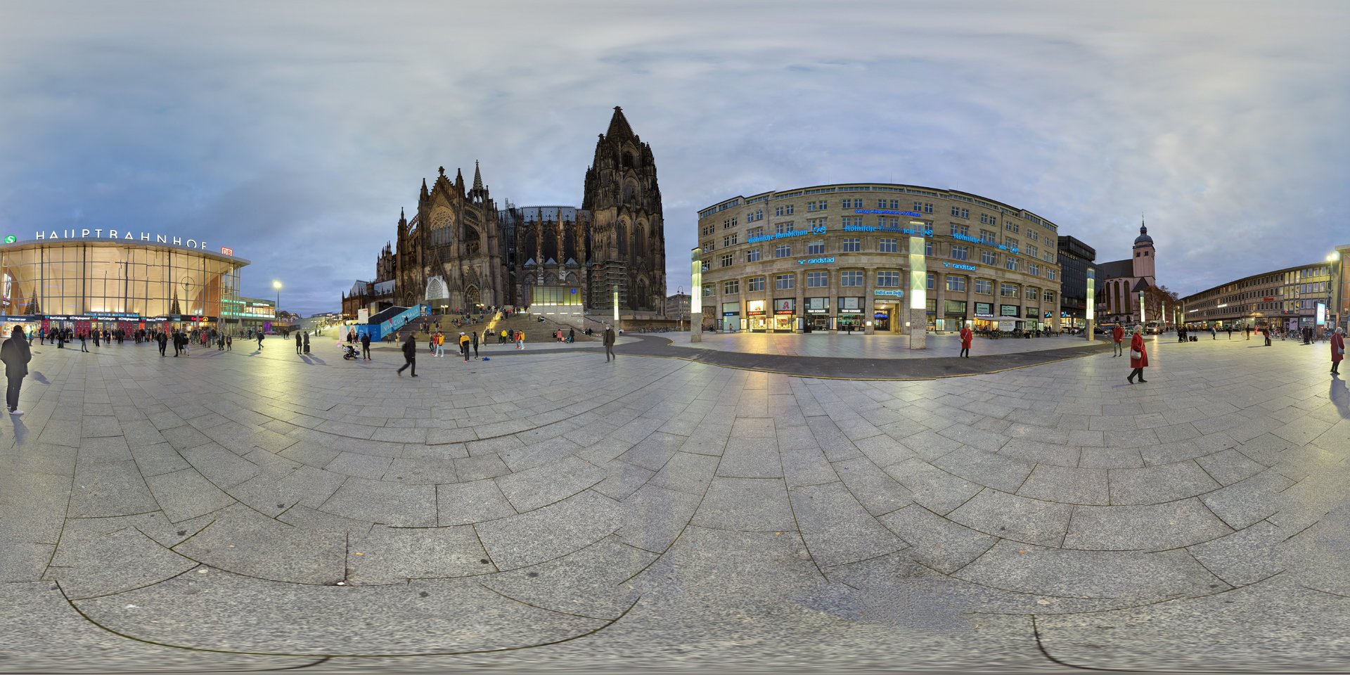 PXL_20211114_160743305.PHOTOSPHERE~3.jpg